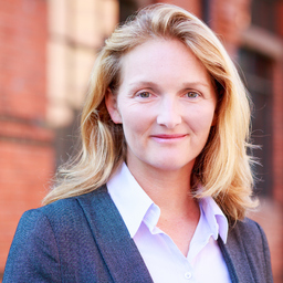 Sibylle Helms