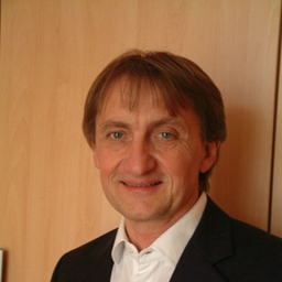 Thomas Sieberer