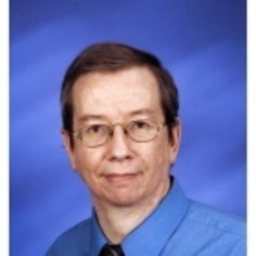 Torsten Hantel
