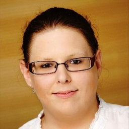 Monika Rechnitzer