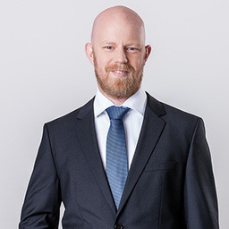 Ulrich Heselhaus