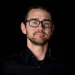 Daniel Wegener
