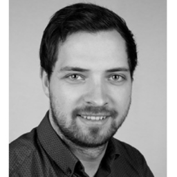 Lukas Suer