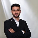 Belal Saeed