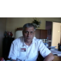 METİN DÜNDAR