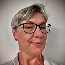 Claudia Schumacher