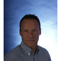 Tino Spörk