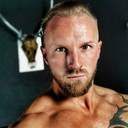 FLORIAN SCHÖNWITZ