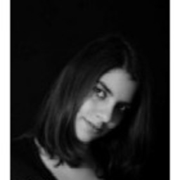 Rubina Bashir