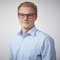 Jan-Philipp Helmig