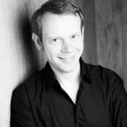 Dr. Wolfgang Nitz