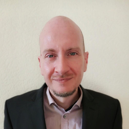 Gordon Hanser
