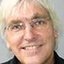Social Media Profilbild Uwe Budeweit Köln