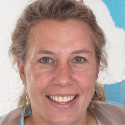 Sarah Schmidt