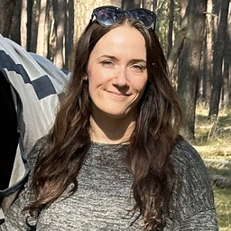 Izabela Jurkowska