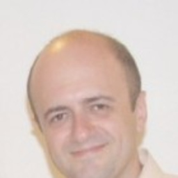 Fabio Descalzi