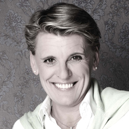 Irene Wichert