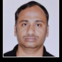 YOGESH VASANT MAGAR