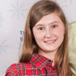 Natalia Pikulina