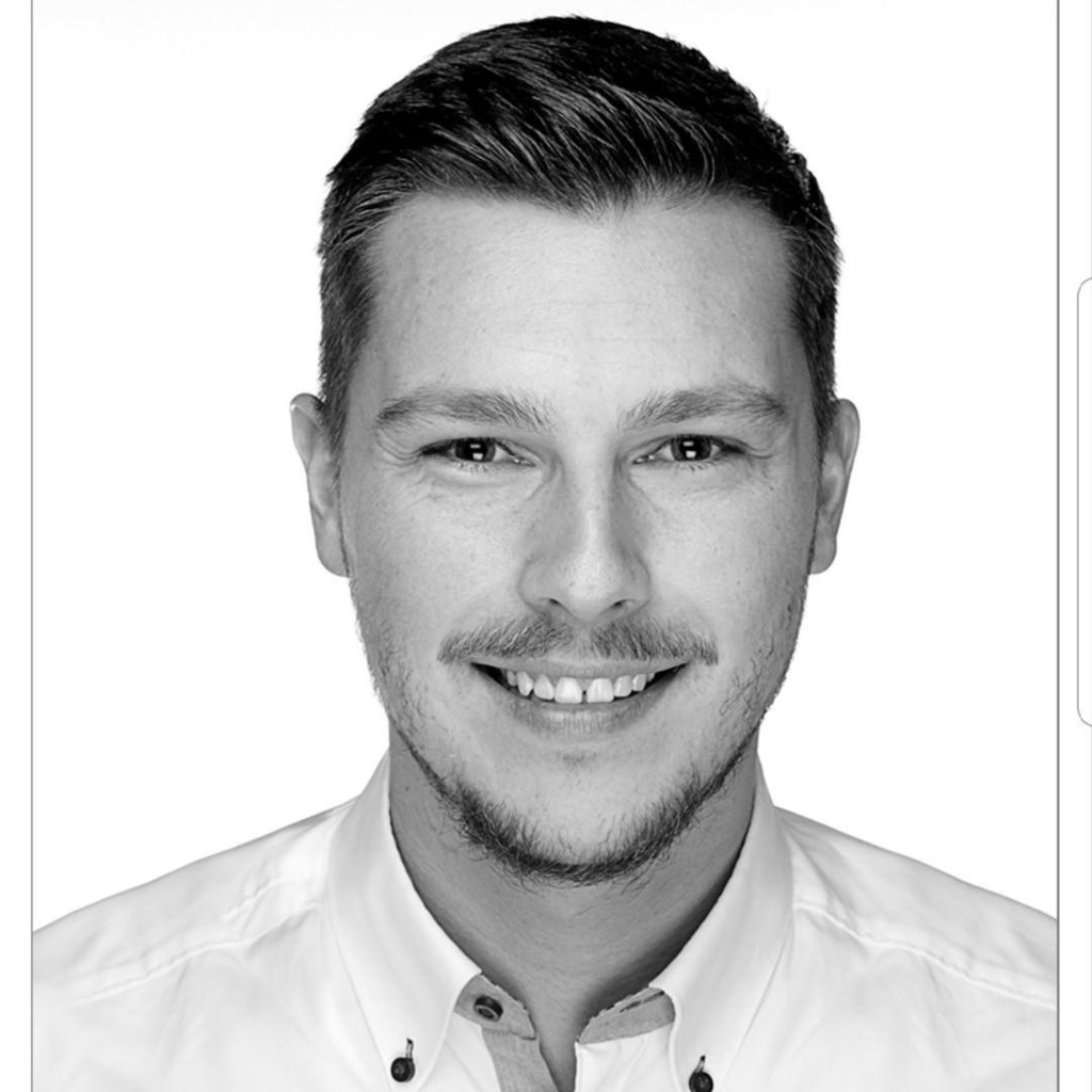 Steve Sewalski Referent Versicherungstechnik Allianz Versicherungs steve-sewalski-referent-versicherungstechnik-allianz-versicherungs