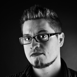 Dennis Köcher