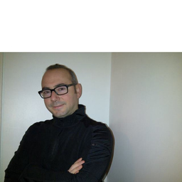 Hüseyin Erenler