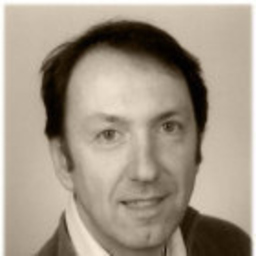 Uwe Schmitt
