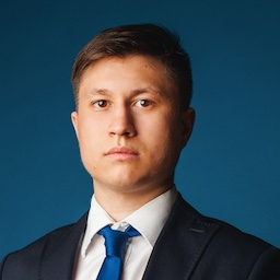 Viktor Moma