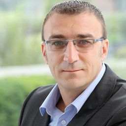 Levent Kota