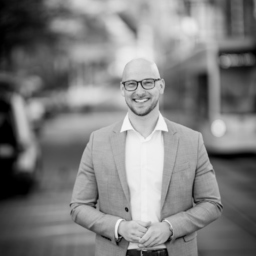 Daniel Würfel
