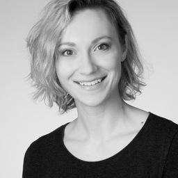 Laura Hintzen