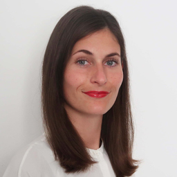 Anja Girten