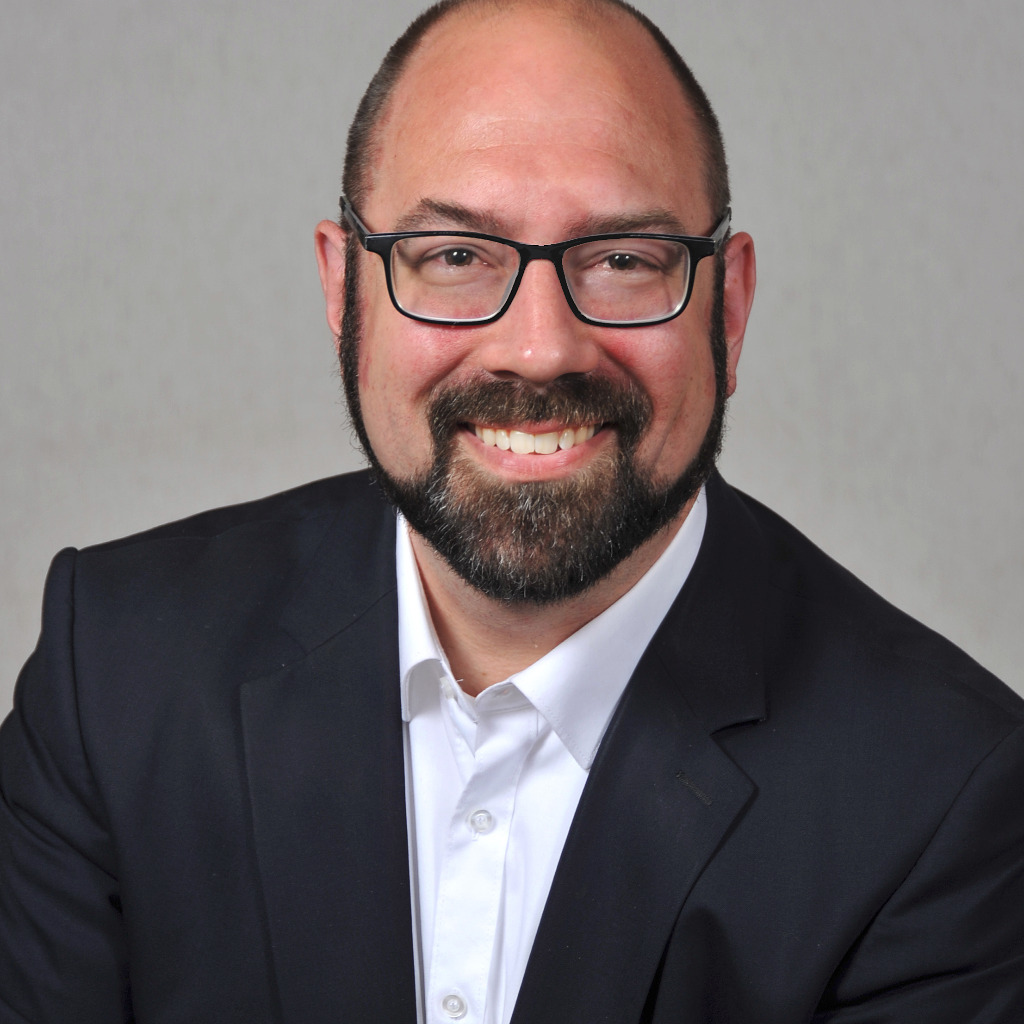 Dr. Michael Wagner Leiter Mechanikkonstruktion FMI systems GmbH XING