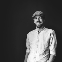 Tim Koch