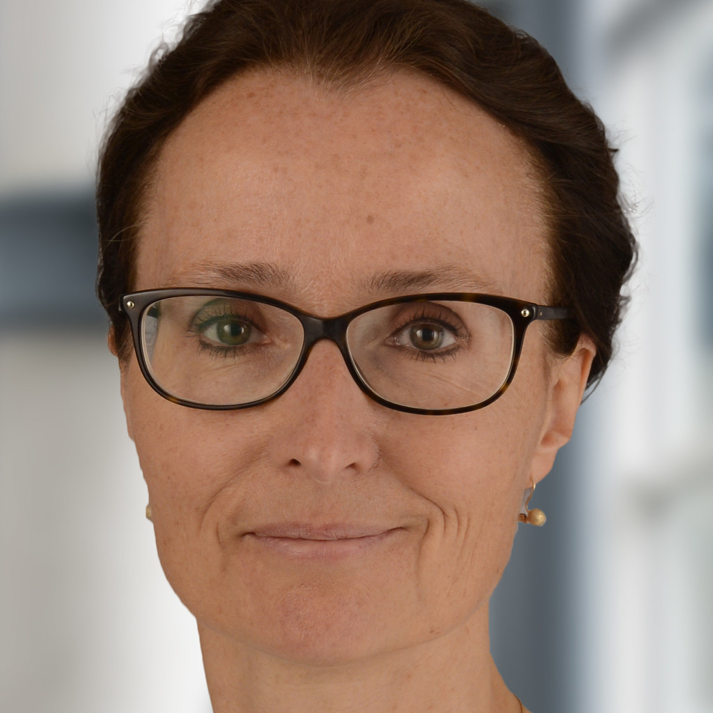 Beckerath_von in der Personensuche von Das Telefonbuch