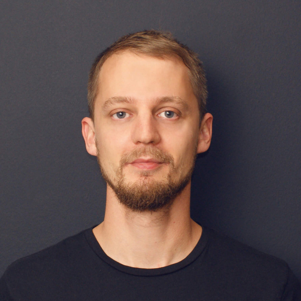 Christoph Siebelt Expert UX UI Comdirect Eine Marke Der christoph-siebelt-expert-ux-ui-comdirect-eine-marke-der