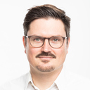 Wolfgang Müller
