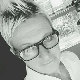 Sabine Hoffmann