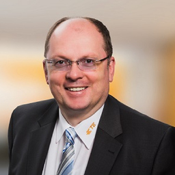 Daniel Nagel