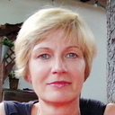 Sabine Stolle