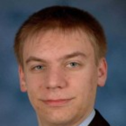 Christian Koopmann