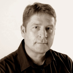 Kristian Windhoefer
