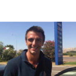 Denis Kovalchuk