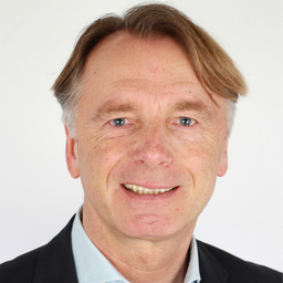 Thomas Hirsch