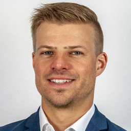 Felix Sieber