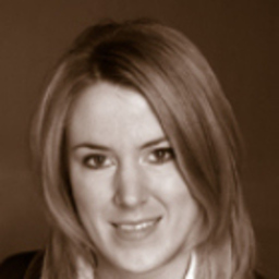 Kristine Stolz