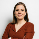 Janina Büschking