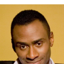 Marc Francis