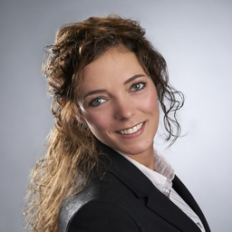 Anja Renz