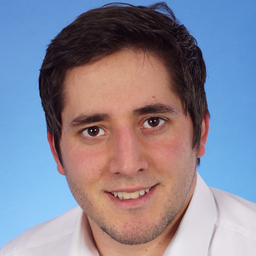 Florian Schmidt